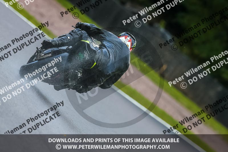 PJ Motorsport Photography 2020;anglesey;brands hatch;cadwell park;croft;donington park;enduro digital images;event digital images;eventdigitalimages;mallory;no limits;oulton park;peter wileman photography;racing digital images;silverstone;snetterton;trackday digital images;trackday photos;vmcc banbury run;welsh 2 day enduro